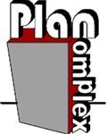 Plancomplex