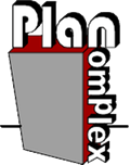 Plancomplex